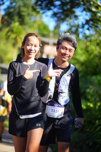 BIB: 1251
                            <button type="button" onclick="openModal(19338910)" class="btn btn-primary btn-sm float-right btn-popup" data-toggle="modal" data-target=".modal-high-quality">
                        <i class="fas fa-shopping-cart"></i> Add to Cart
                    </button>
                                            <button type="button" onclick="isThisMe(19338910, true)" class="btn btn-success btn-sm float-right btn-popup btn-isme hidden" data-toggle="tooltip" data-placement="bottom" title="นี่คือรูปของคุณใช่ไหม คลิกที่นี่เพื่อเอาเข้าอัลบั้ม">
                        <i class="fas fa-plus"></i> Add to album
                    </button>
                    <button type="button" onclick="isThisMe(19338910, false)" class="btn btn-warning btn-sm float-right btn-popup btn-isnotme hidden">
                        <i class="fas fa-ban"></i> Remove from album
                    </button>